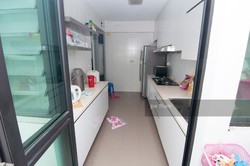 Blk 12C MARSILING LANE (Woodlands), HDB 4 Rooms #196319662
